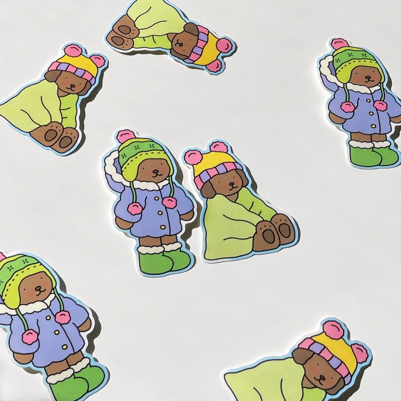 Thumbnail 2